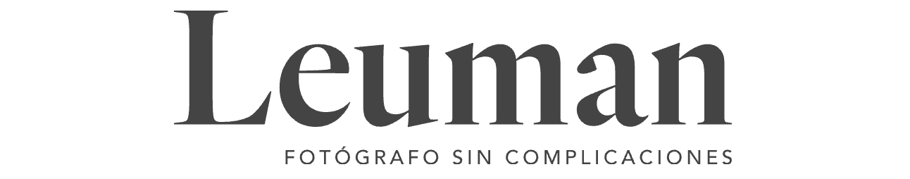 Leuman